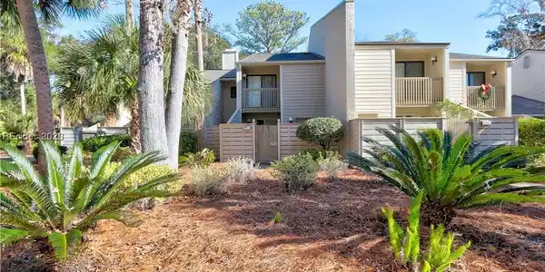63 Shipyard Drive