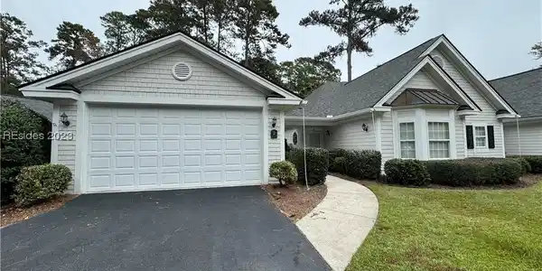 15 Indigo Run Drive