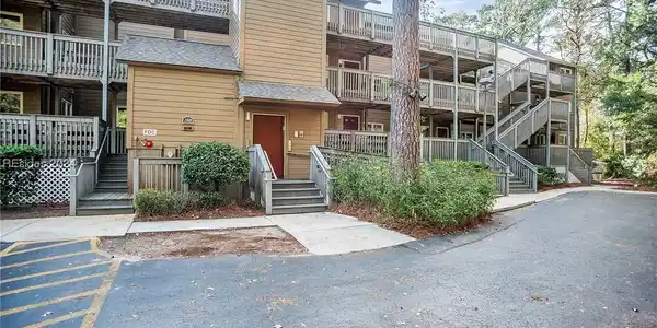 50 Yacht Cove Drive