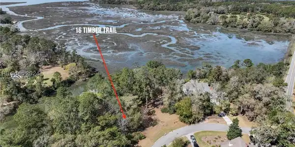 16 Timber Trail