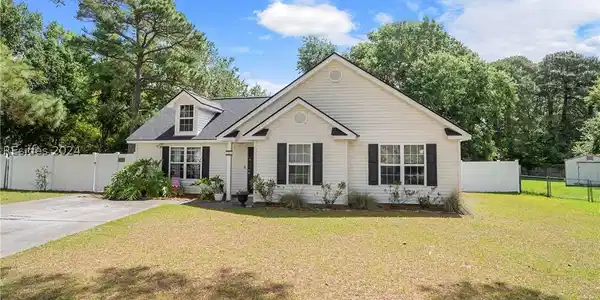 34 Blacksmith Circle