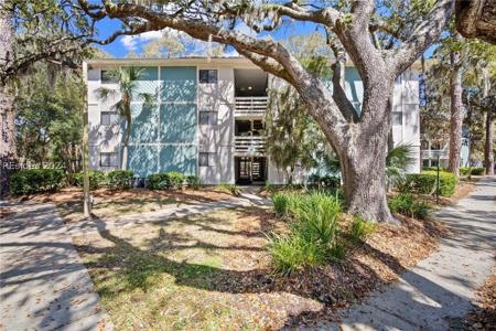 45 Folly Field Road
