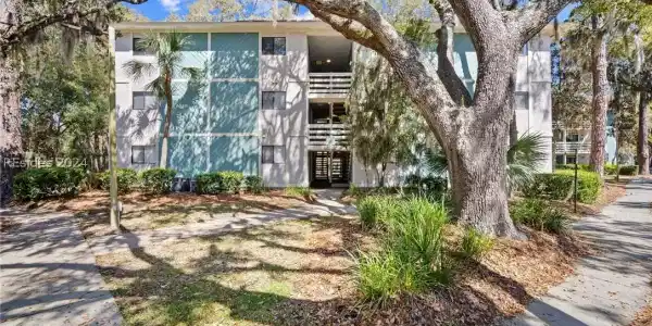 45 Folly Field Road