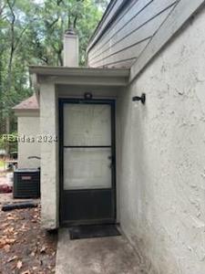 96 Mathews Drive