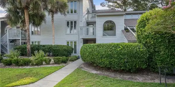 9 Marsh Harbor Drive