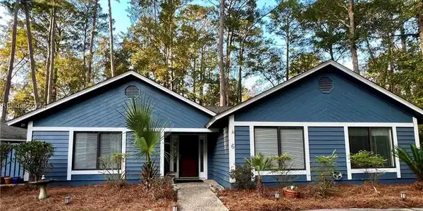 6 Sunflower Court