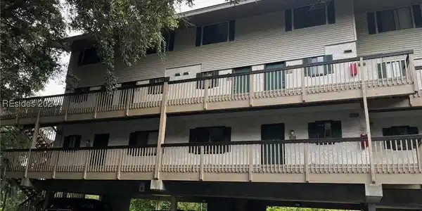 156 Dillon Road