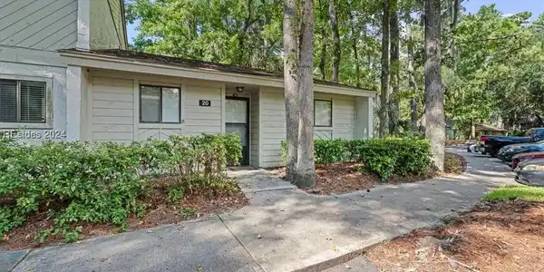 96 Mathews Drive