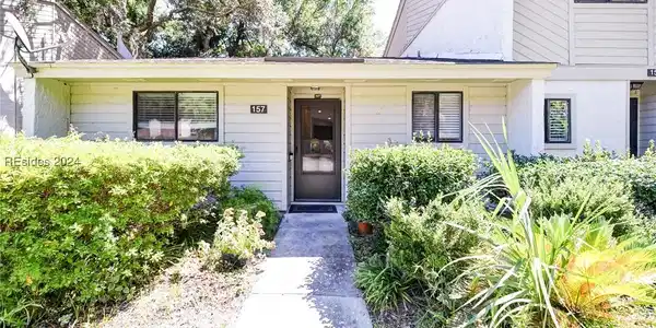 96 Mathews Drive