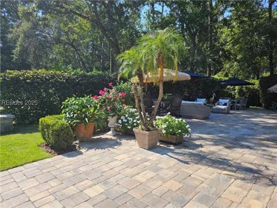 133 Arrow Rd., #71