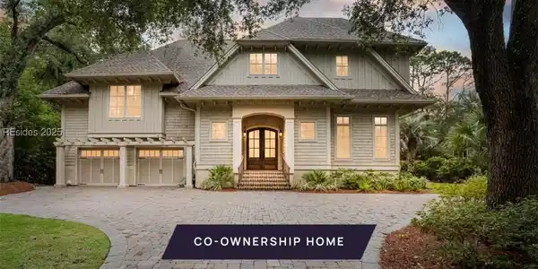 9 Seaside Sparrow Road