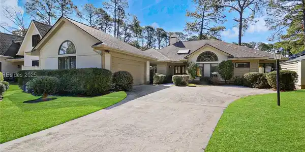 23 Bobcat Lane