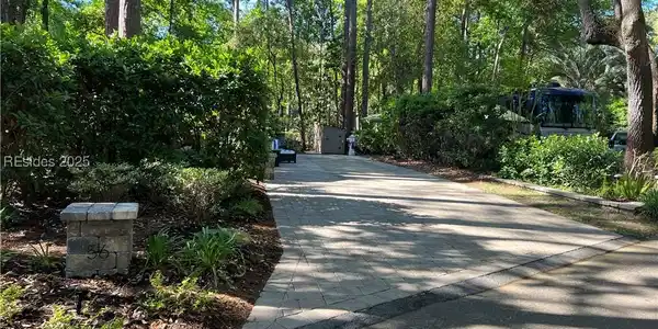 133 Arrow Rd #56