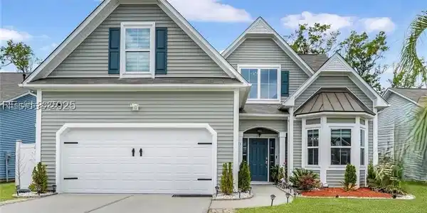 26 Benton Circle