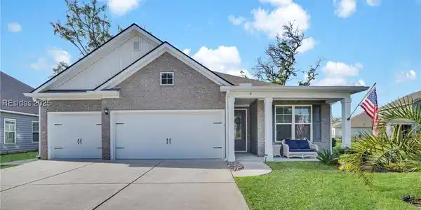 2 Hammermill Lane