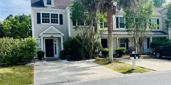 449 Gardners Circle