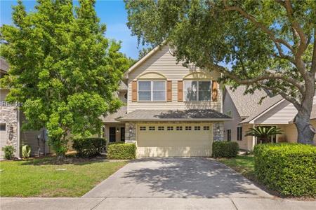 292 Ceasar Place