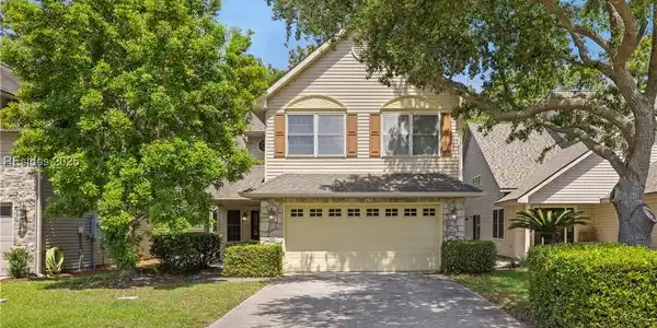 292 Ceasar Place