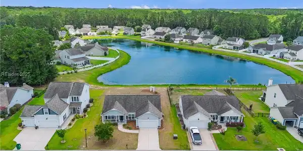 24 Sand Live Oak Drive