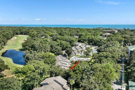 109 Windward Village Drive