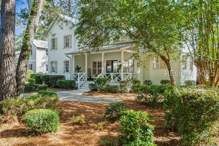 8 Rice Mill Road