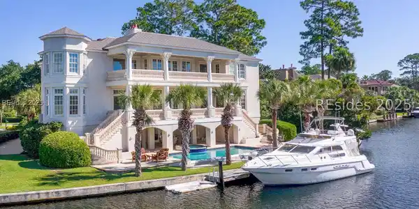 63 Bridgetown Road