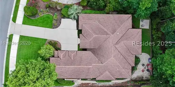 227 Hampton Lake Drive
