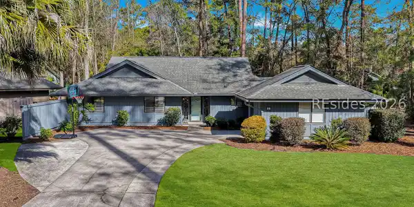 28 Chickadee Road