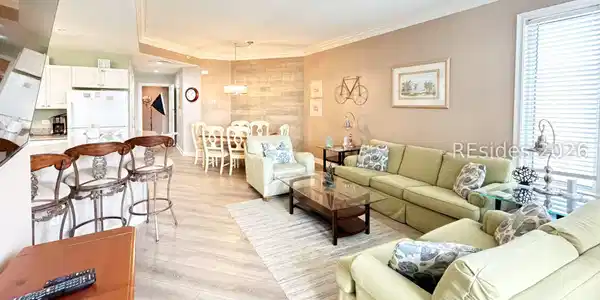 10 N Forest Beach Drive