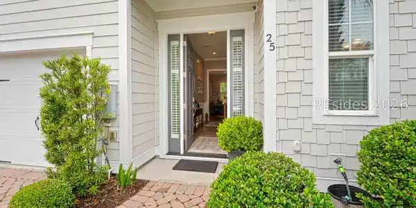 25 Creekstone Drive