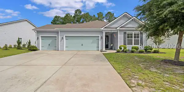 51 Bridgeton Drive