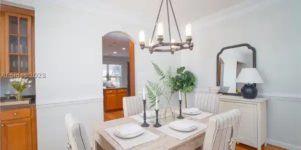56 Maywood Court