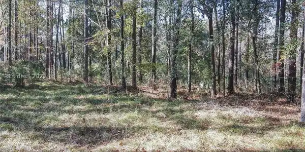 31 Rose Dhu Creek Plantation Drive