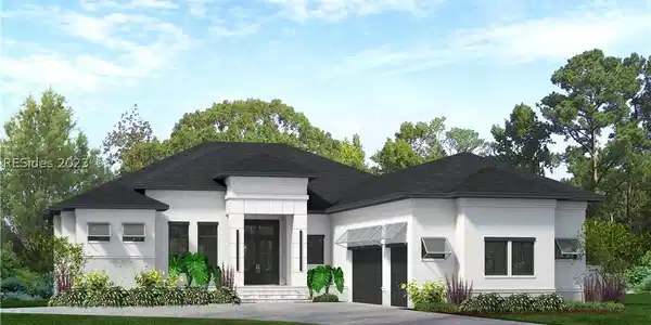 240 Bamberg Drive