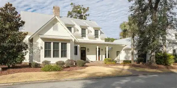 24 Walnut Grove Street