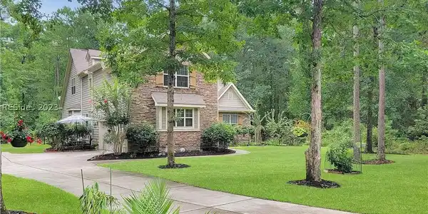 22 Dove Tree Lane