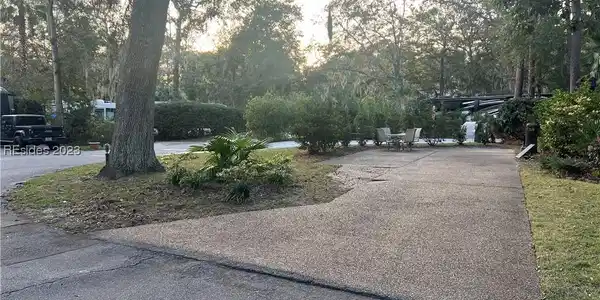 133 Arrow Rd #228