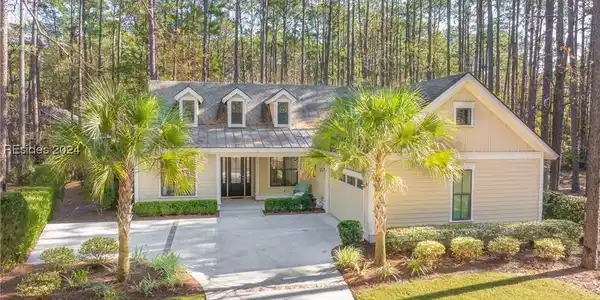 35 Sweet Bay Lane