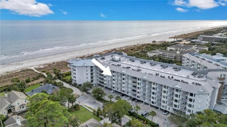 10 N Forest Beach Drive