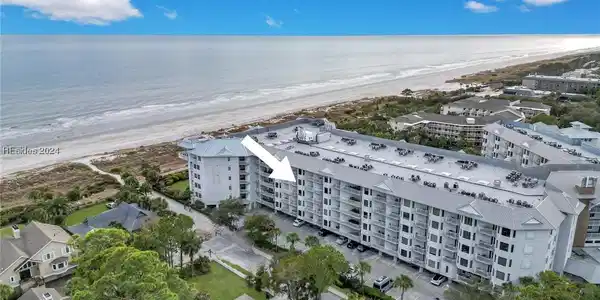 10 N Forest Beach Drive