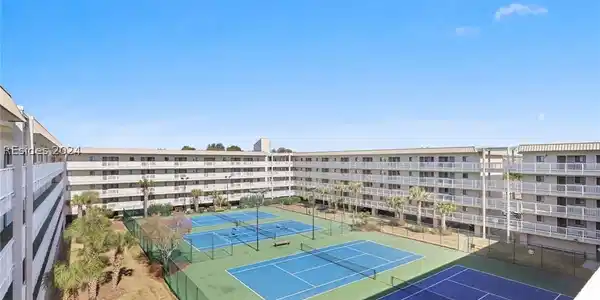 663 William Hilton Parkway