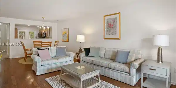129 Starshine Circle