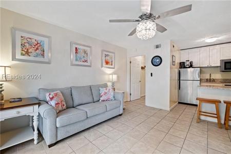 4 N Forest Beach Drive