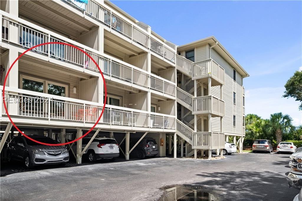 Image 2: Imported from resides
