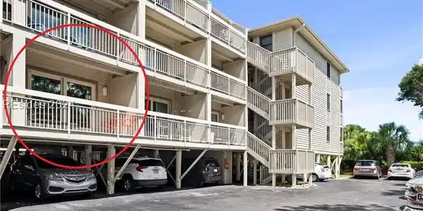 Image 2: Imported from resides