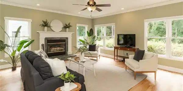 307 Cottage Farm Drive