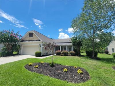 35 Blackstone River Road