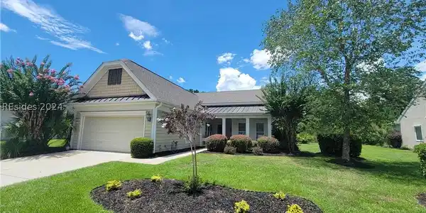 35 Blackstone River Road