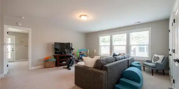 29 Hammermill Lane