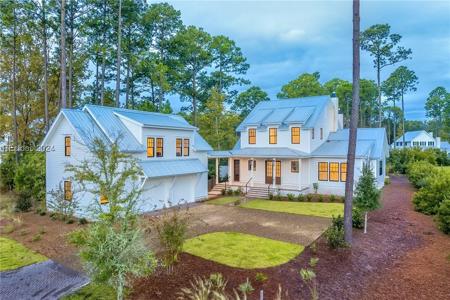 119 Summer Ducks Road